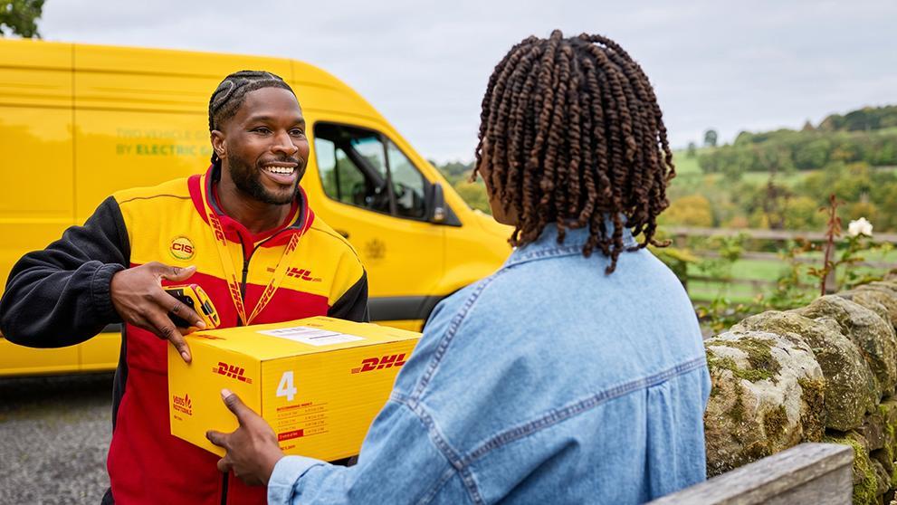/content/dam/nigeria/ecommerce-advice/e-commerce-best-practice/Make Delivery Part of Your Brand Experience.jpg