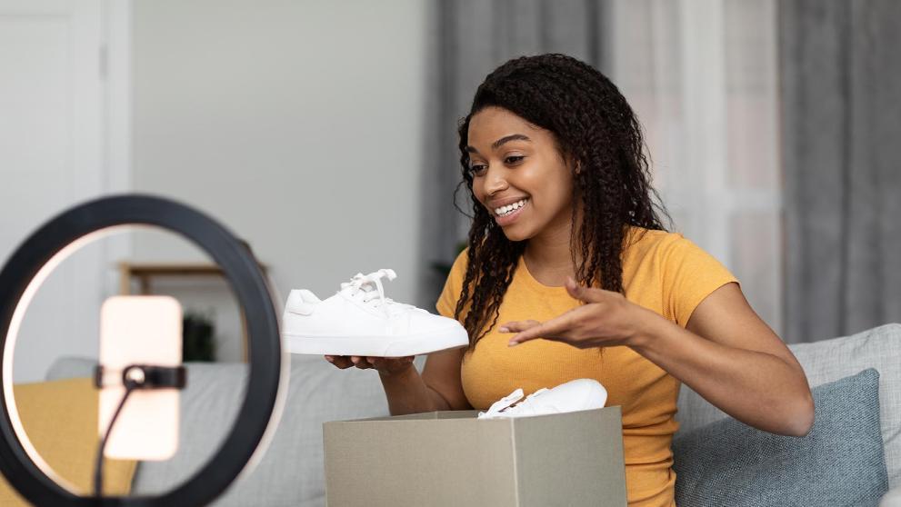 /content/dam/nigeria/ecommerce-advice/e-commerce-best-practice/Share Content That Solves Problems.jpg