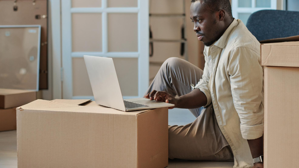 /content/dam/nigeria/ecommerce-advice/e-commerce-best-practice/Strategies to Sustain Engagement Beyond Independence Day.png