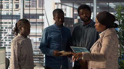 /content/dam/nigeria/ecommerce-advice/e-commerce-best-practice/Taking a Rigorous Approach.jpg