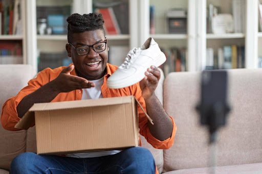 /content/dam/nigeria/ecommerce-advice/e-commerce-best-practice/The Right Time to Launch Bundles.jpg