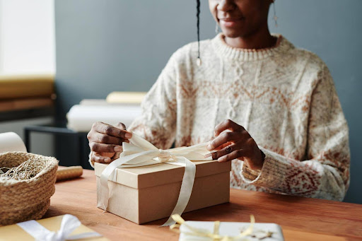 /content/dam/nigeria/ecommerce-advice/e-commerce-best-practice/Three Bundle Types That Actually Drive Sales.jpg