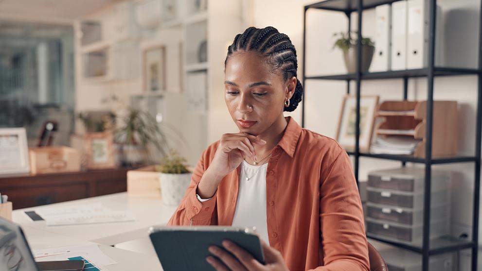 /content/dam/nigeria/ecommerce-advice/e-commerce-best-practice/Track Your Progress.jpg
