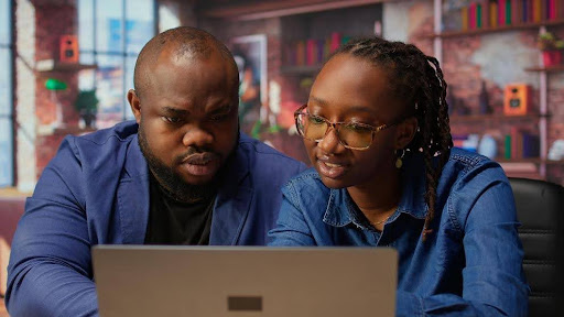 /content/dam/nigeria/ecommerce-advice/e-commerce-best-practice/Verify Authorization.jpg