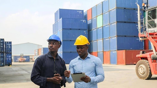 /content/dam/nigeria/ecommerce-advice/e-commerce-country-guides/Know your destination market.jpg