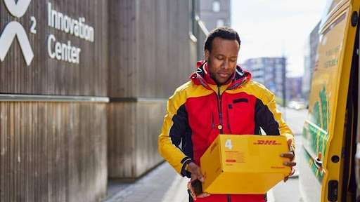 /content/dam/nigeria/ecommerce-advice/e-commerce-country-guides/Nail your logistics.jpg