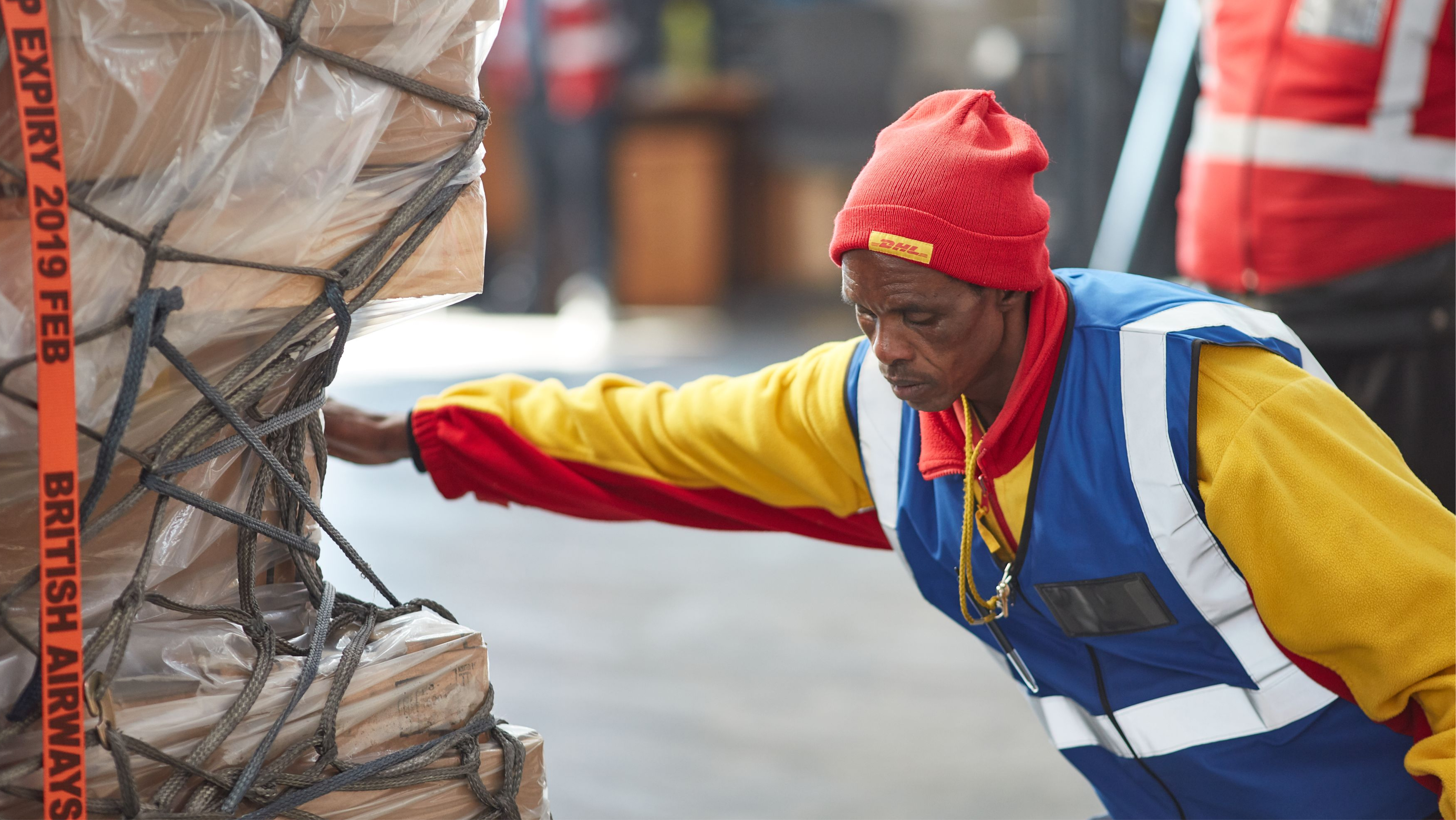 /content/dam/nigeria/ecommerce-advice/e-commerce-sector-guide-/DHL.jpg