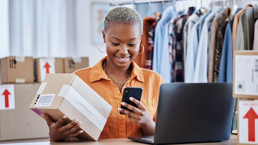 Facebook Money-Making Strategies for Nigerians
