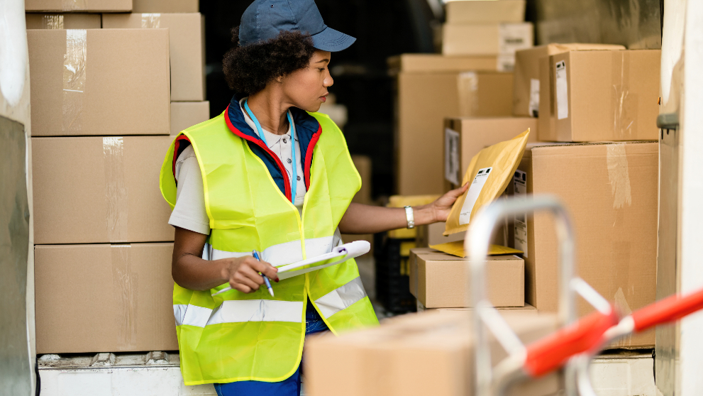 /content/dam/nigeria/ecommerce-advice/e-commerce-sector-guide-/Harness the Power of Technology.jpg