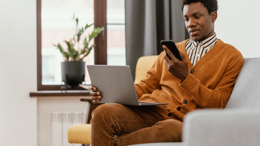 /content/dam/nigeria/ecommerce-advice/e-commerce-sector-guide-/Key Strategies for Success in Diaspora E-commerce.png