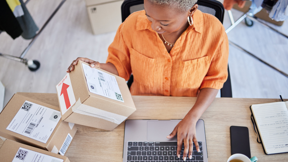 /content/dam/nigeria/ecommerce-advice/e-commerce-sector-guide-/Price Strategically to Attract Global Buyers.jpg