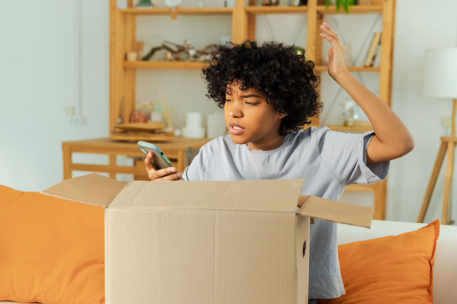 /content/dam/nigeria/ecommerce-advice/e-commerce-sector-guide-/Protect Your Business Where It Matters.jpg