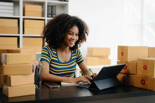 /content/dam/nigeria/ecommerce-advice/e-commerce-sector-guide-/Specialist Platforms (ANKA).jpg
