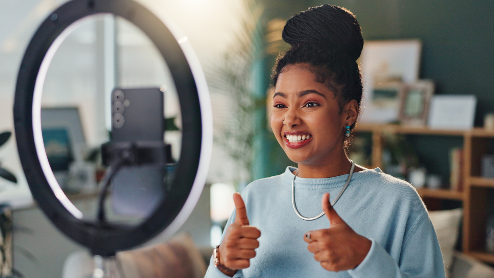 /content/dam/nigeria/ecommerce-advice/ecommerce-trends/Brands Are Nailing their Campaigns on Independence Day.jpg