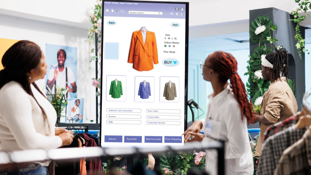 /content/dam/nigeria/ecommerce-advice/ecommerce-trends/Create a Storefront That Converts.png