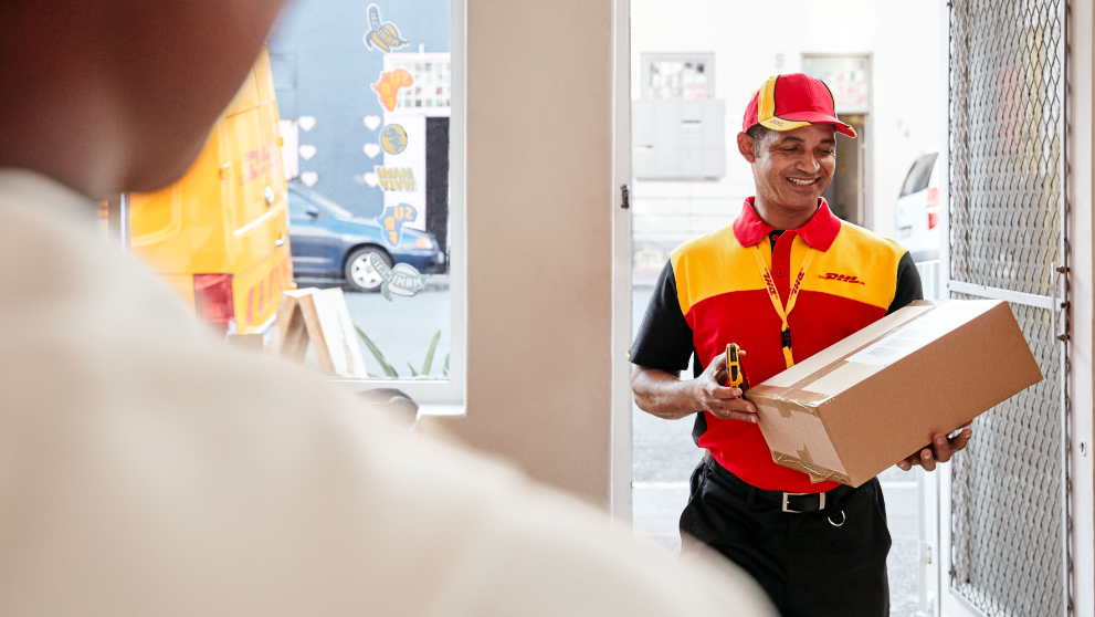 /content/dam/nigeria/ecommerce-advice/ecommerce-trends/Delivering the Celebration.jpg