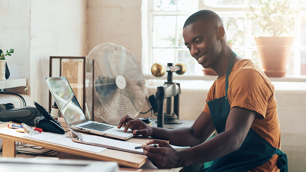 Steps to Launching a Successful Dropshipping Business In Nigeria