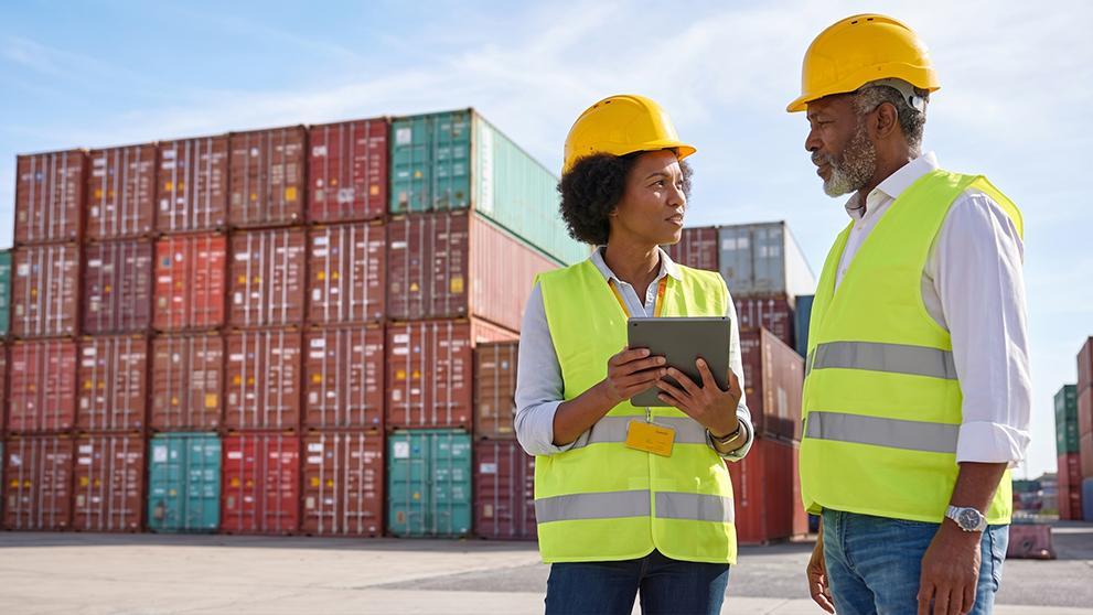 /content/dam/nigeria/logistics-advice/essential-guide/Customs Duties.jpg