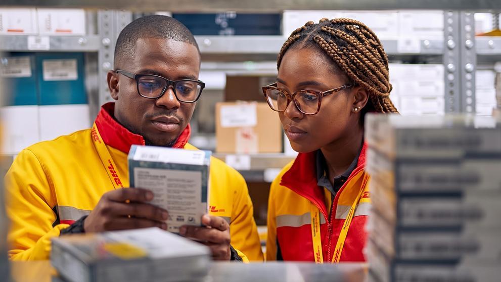 /content/dam/nigeria/logistics-advice/essential-guide/Does the temperature record remain available after delivery.jpg