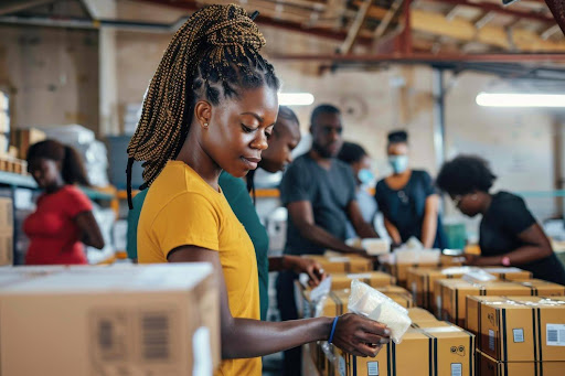 Elevate Your Event Gifting