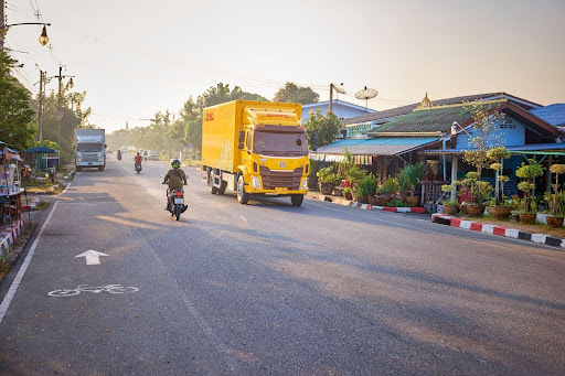 /content/dam/nigeria/logistics-advice/essential-guide/How DHL Supports Business Success.jpg