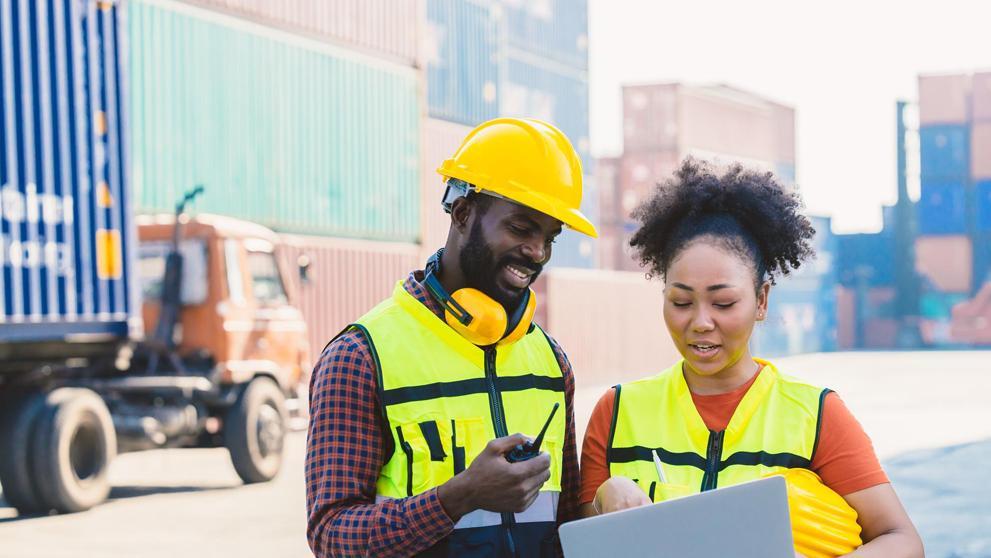 /content/dam/nigeria/logistics-advice/essential-guide/Import Prohibitions Still Apply.jpg