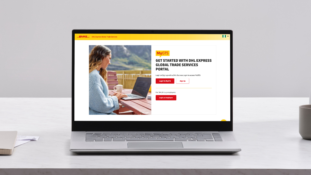 /content/dam/nigeria/logistics-advice/essential-guide/Introducing DHL MyGTS.jpg