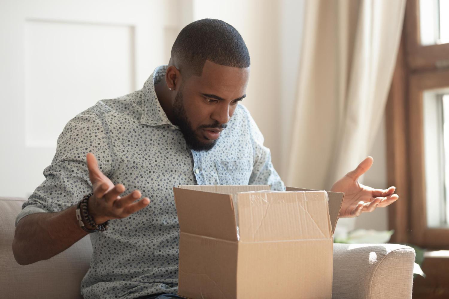 /content/dam/nigeria/logistics-advice/essential-guide/Movement inside the box is where damage starts.jpg