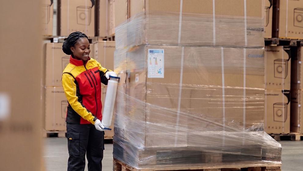 /content/dam/nigeria/logistics-advice/essential-guide/Packaging.jpg