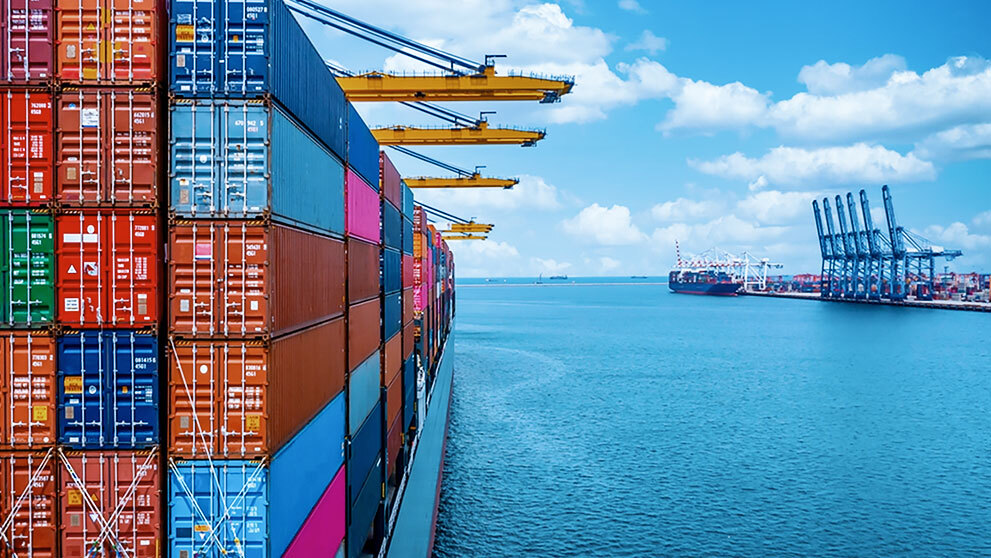 Steps to Overcome Freight Challenges in Nigeria