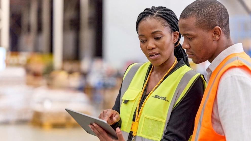 /content/dam/nigeria/logistics-advice/export-and-import-advice/Agent Fees and Compliance Charges.jpg