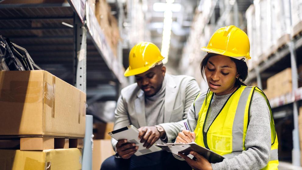 /content/dam/nigeria/logistics-advice/export-and-import-advice/Avoiding Common Pitfalls.jpg
