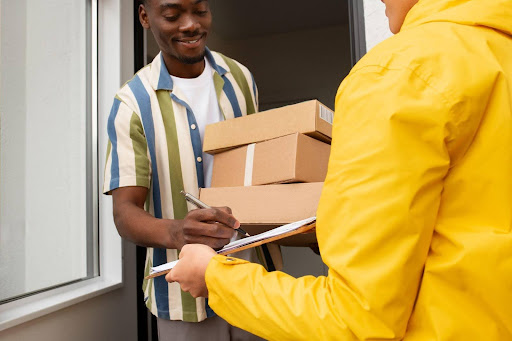 /content/dam/nigeria/logistics-advice/export-and-import-advice/Building Trust.jpg