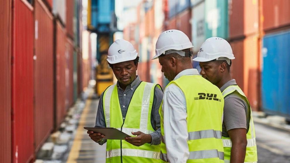 /content/dam/nigeria/logistics-advice/export-and-import-advice/Getting Started with Free-Zone Operations in Lekki.jpg