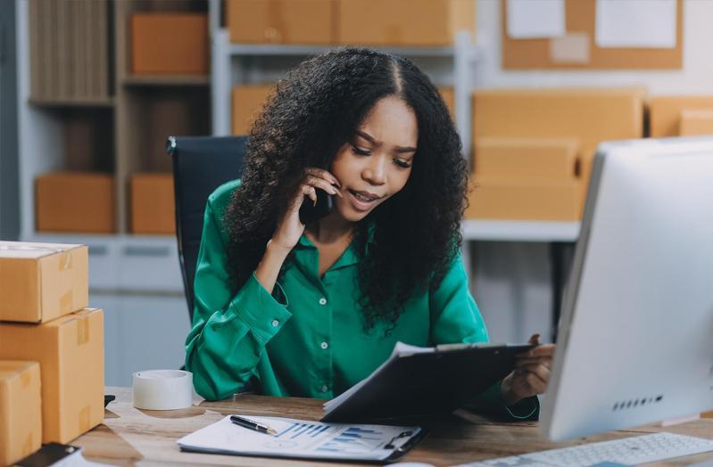 /content/dam/nigeria/logistics-advice/export-and-import-advice/How Nigerian SMEs Can Overcome Import Delays and Protect Profits.jpg