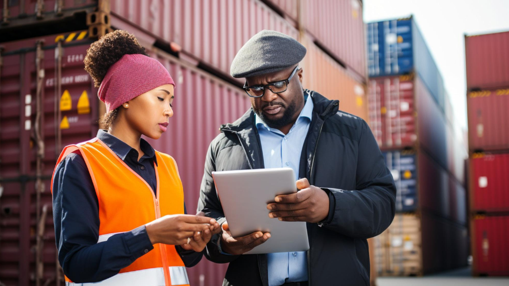 /content/dam/nigeria/logistics-advice/export-and-import-advice/Meeting New Market Expectations.png