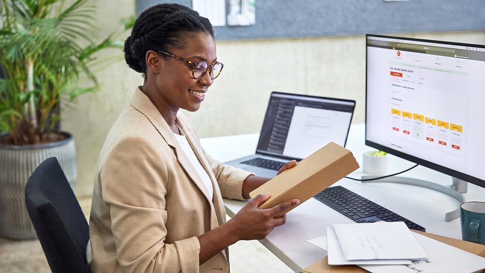/content/dam/nigeria/logistics-advice/export-and-import-advice/Register Online and Assess Your Export Readiness.jpg