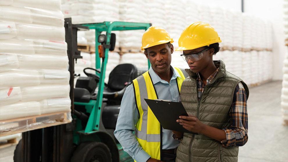 /content/dam/nigeria/logistics-advice/export-and-import-advice/The Formula.jpg