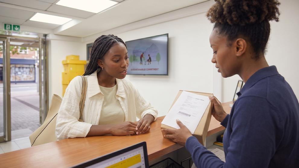 /content/dam/nigeria/logistics-advice/export-and-import-advice/The instruments behind the guarantee.jpg