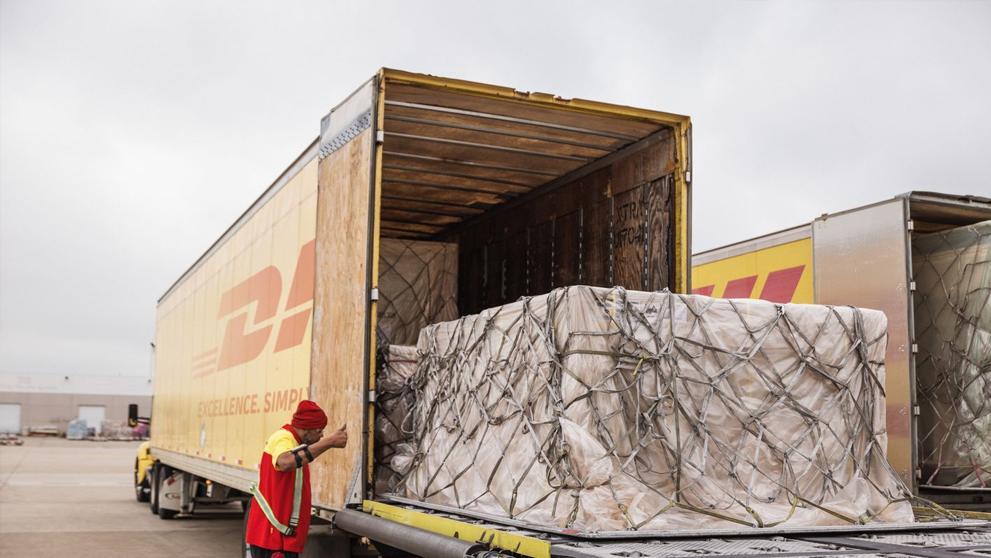 /content/dam/nigeria/logistics-advice/export-and-import-advice/Unlocking International Opportunities.jpg