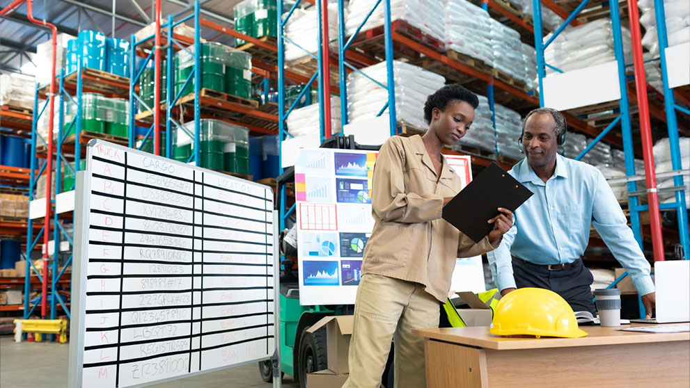 /content/dam/nigeria/logistics-advice/export-and-import-advice/What to Expect.jpg.jpg