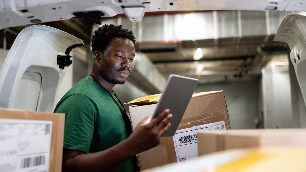 /content/dam/nigeria/logistics-advice/export-and-import-advice/Why DHL.jpg