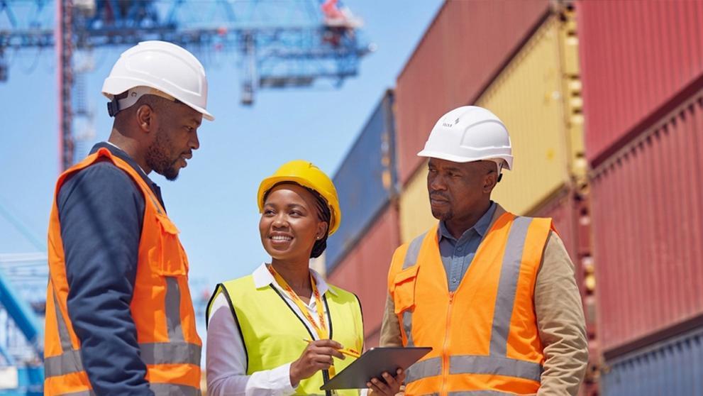 /content/dam/nigeria/logistics-advice/export-and-import-advice/Why Documentation Discipline Matters.jpg