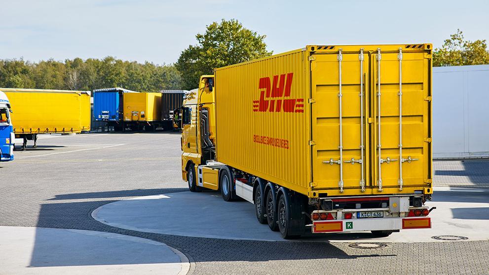 /content/dam/nigeria/logistics-advice/logistics-insight-/Aligning Container Arrival with Production Needs.jpg