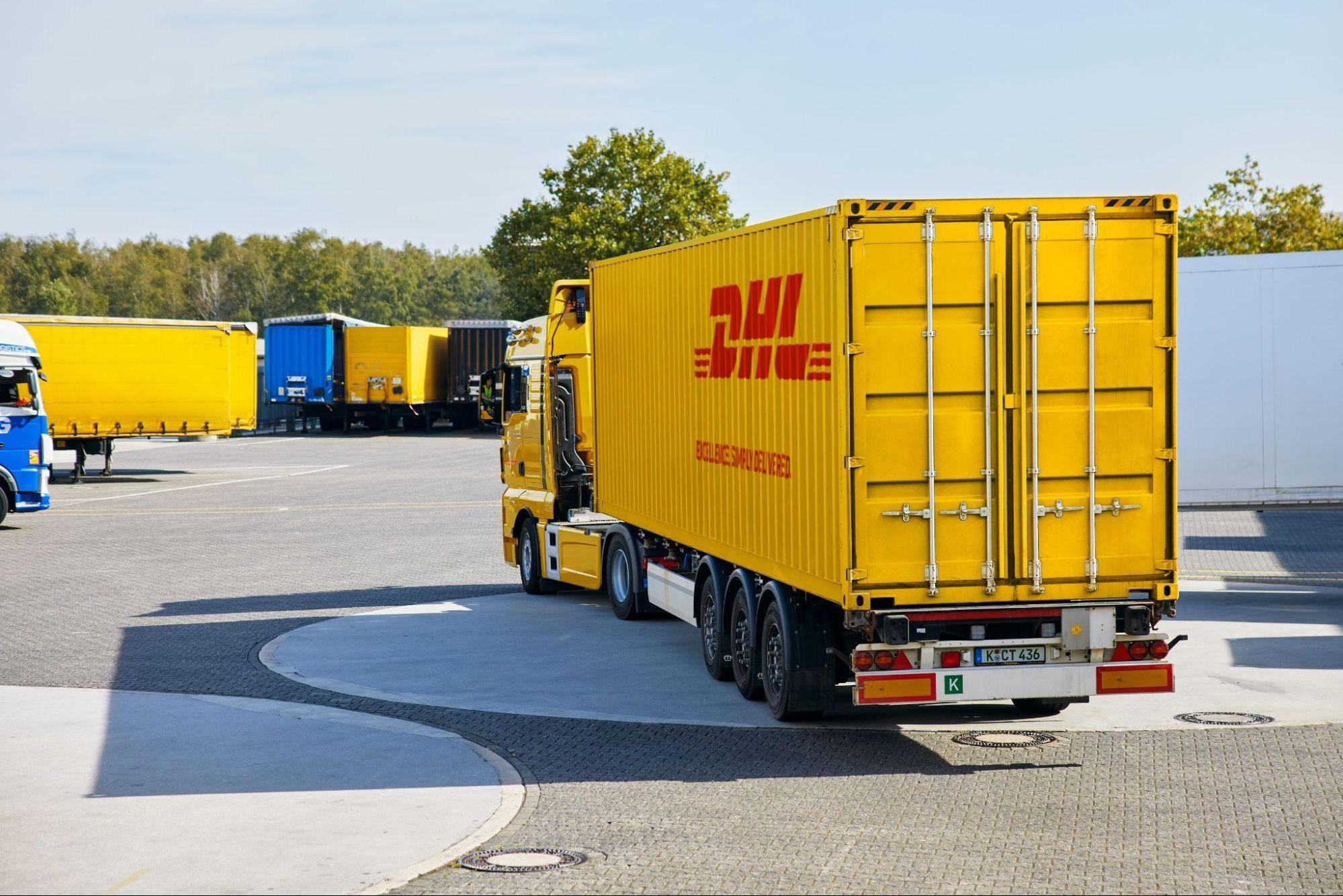 /content/dam/nigeria/logistics-advice/logistics-insight-/From Defensive Logistics to Growth Positioning.jpg