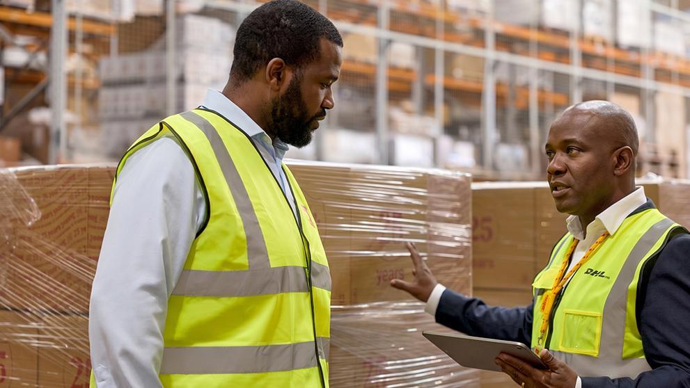 /content/dam/nigeria/logistics-advice/logistics-insight-/Local Inputs.jpg