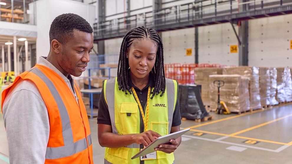 /content/dam/nigeria/logistics-advice/logistics-insight-/Planning for Variability.jpg