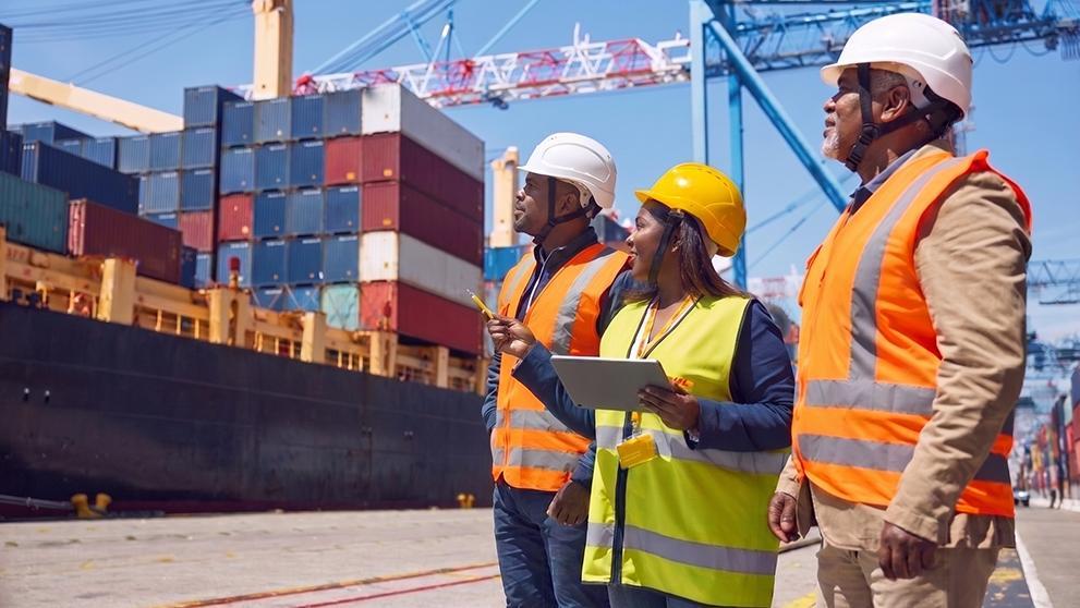 /content/dam/nigeria/logistics-advice/logistics-insight-/Port Congestion and Global Capacity Challenges.jpg