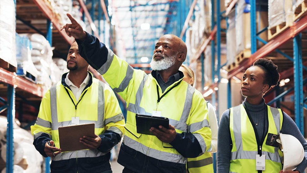 /content/dam/nigeria/logistics-advice/logistics-insight-/Preparing for the Transition.jpg