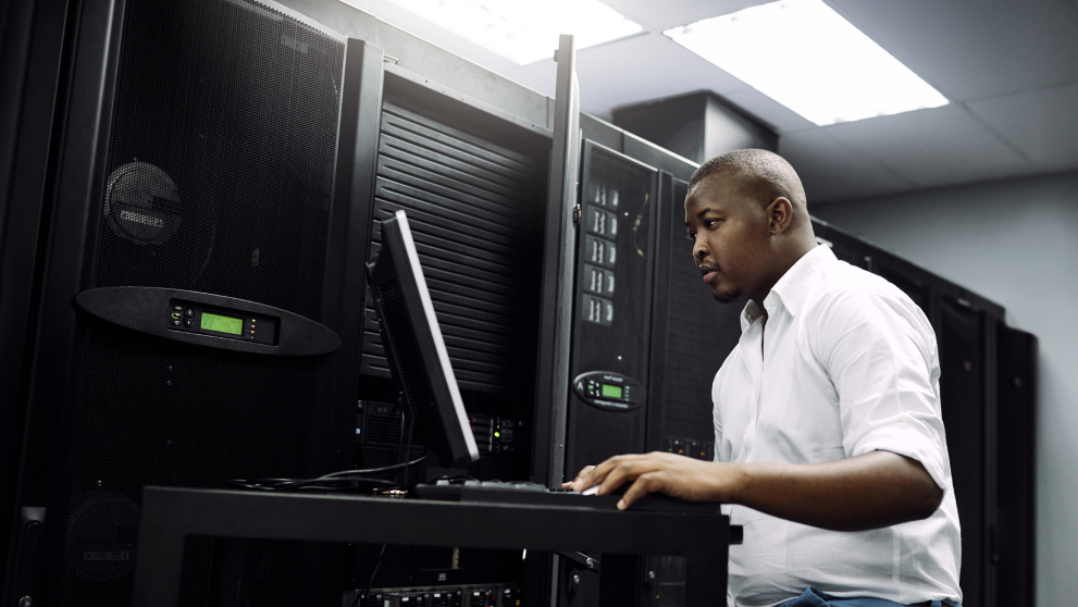 /content/dam/nigeria/logistics-advice/logistics-insight-/Robust Security and Effortless Scalability.jpg
